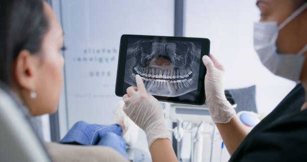 Licensed Tooth Extraction service in Clearwater, MN - Smile Center Dentistry